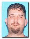 Offender Christopher Lee Petry