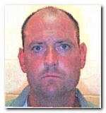 Offender Craig Joseph Hamik