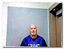 Offender Curtis Joseph Presterl