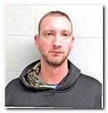 Offender Curtis Wayne Jordan