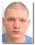 Offender Danny Ray Lively