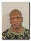 Offender David Alan Jones Sr