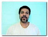 Offender David Lee Davis