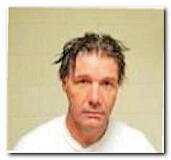 Offender David Rudolph Wahlers