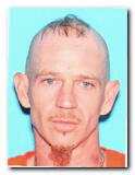 Offender David Shane Sims