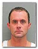 Offender David Wayne Harms