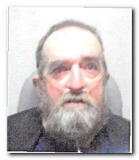 Offender Dennis Leroy Wilson