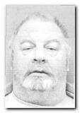 Offender Douglas Allen Hanks