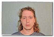 Offender Douglas Kyle Gantt