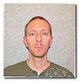 Offender Douglas Scott Flagg