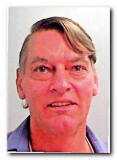 Offender Dwight Richard Miller