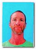 Offender Earl Stanford Shrader