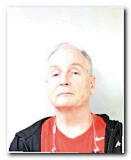 Offender Floyd Yelle