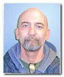 Offender Gary Wayne Smith