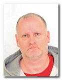 Offender Gerald Ray Hudson