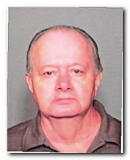 Offender Gerald Wilson Ralston