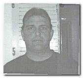 Offender Gregg Alan Buker