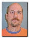 Offender Gregory Leroy Moulas