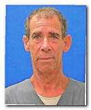 Offender James A Smith