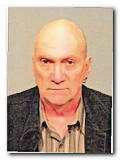 Offender James David Carol