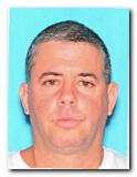 Offender Jayime Soto