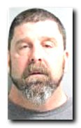 Offender Jeffrey Edward Beatty