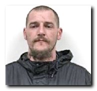 Offender Jessy Erwin-l Richmond