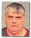 Offender John Charles Mcculloch