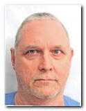 Offender John David Sullivan