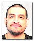 Offender Joseph Enrique Perez