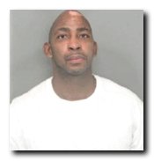 Offender Joseph Thomas