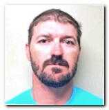 Offender Josh Randall Reed