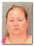 Offender Judy Marie Kramer