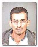 Offender Kamran Hasan