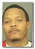 Offender Kemar Turner