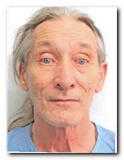 Offender Kenneth Lanham