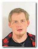 Offender Kenneth Lee Jones