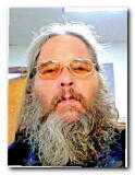 Offender Kenneth R Streeter