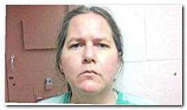 Offender Kimberly Lynn Pace