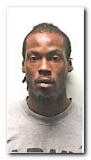 Offender Kiwann Antonious Williams