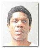 Offender Lavern Scott