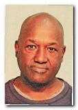 Offender Lee Artis Clary