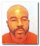 Offender Leon Clark