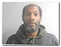 Offender Leroy S Reed