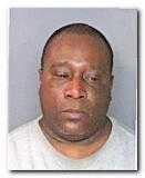 Offender Mark Alston