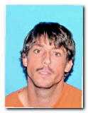 Offender Mark Dewayne Presley