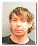 Offender Matthew John Earhart