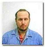 Offender Matthew Lee Dehning