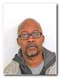 Offender Michael A Johnson