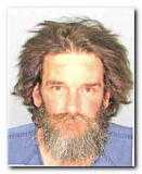 Offender Michael Don Johnson